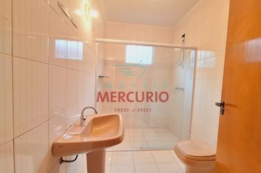 Casa &agrave; venda - 395m&sup2; - Jardim Am&eacute;rica