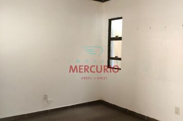 Casa &agrave; venda - 120m&sup2; - N&uacute;cleo Residencial Presidente Geisel