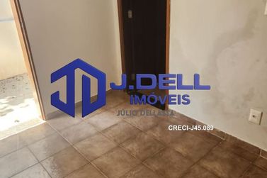 Casa &agrave; venda - 560m&sup2; - Samambaia
