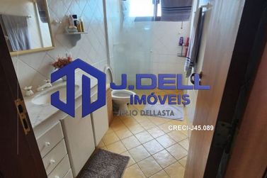 Casa &agrave; venda - 500m&sup2; - Samambaia