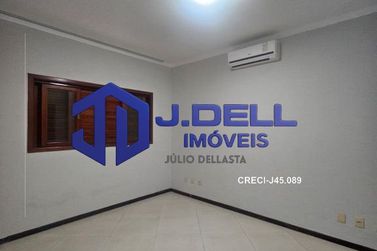 Casa para alugar - Aviacao