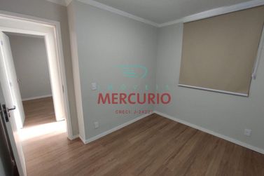 Apartamento &agrave; venda - 49m&sup2; - Jardim Estrela D Alva