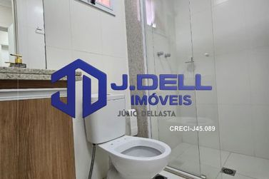 Apartamento &agrave; venda - 115m&sup2; - Jardim Amalia