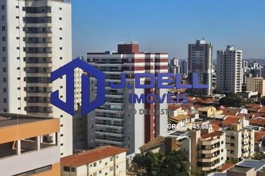 Apartamento para alugar - Infante Dom Henrique