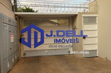 Apartamento &agrave; venda - Parque Jardim Europa
