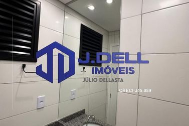 Apartamento &agrave; venda - 70m&sup2; - Camelias