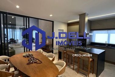 Casa &agrave; venda - 255m&sup2; - Estoril Premium