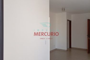 Apartamento para alugar - 87m&sup2; - Jardim Infante Dom Henrique