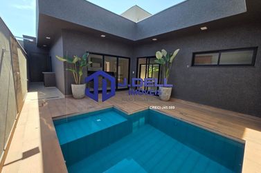 Casa &agrave; venda - 360m&sup2; - Santista