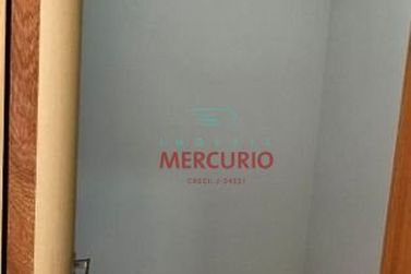 Casa &agrave; venda - 212m&sup2; - Morada Do Sol