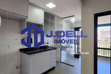 Apartamento &agrave; venda - Aviacao