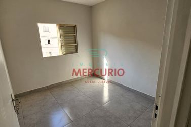 Apartamento &agrave; venda - 47m&sup2; - Jardim Nova Esperan&ccedil;a