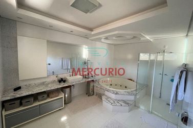 Casa &agrave; venda - 350m&sup2; - Vila Avia&ccedil;&atilde;o