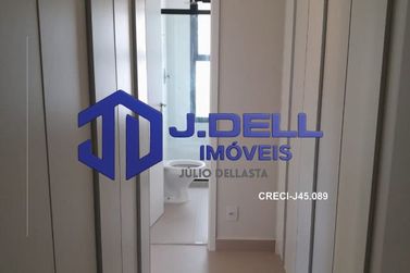 Apartamento para alugar - 15952m&sup2; - Aviacao