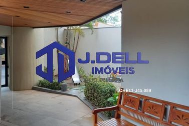 Apartamento para alugar - 62m&sup2; - Jardim America
