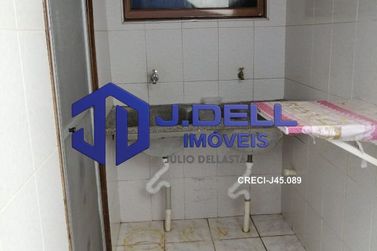 Casa &agrave; venda - 237m&sup2; - Dona Sarah