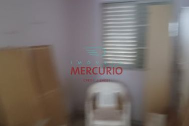 Casa &agrave; venda - 150m&sup2; - Residencial Parque Granja Cec&iacute;lia A