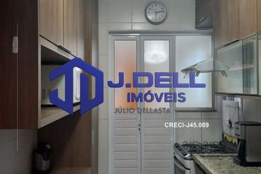 Apartamento &agrave; venda - 8175m&sup2; - Aviacao
