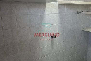 Apartamento &agrave; venda - 90m&sup2; - Jardim Infante Dom Henrique