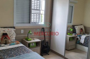 Casa &agrave; venda - 140m&sup2; - Vila S&atilde;o Jo&atilde;o da Boa Vista
