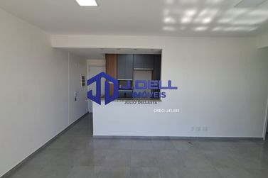 Apartamento para alugar - 71m&sup2; - Solange