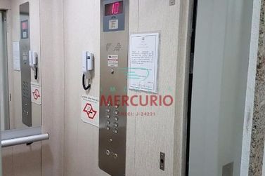 Apartamento &agrave; venda - 120m&sup2; - Jardim Panorama