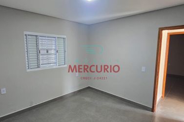 Casa &agrave; venda - 105m&sup2; - Vila S&atilde;o Paulo