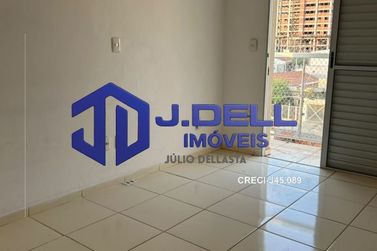 Apartamento &agrave; venda - Parque Jardim Europa
