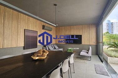 Apartamento para alugar - 92m&sup2; - Jardim Paulista