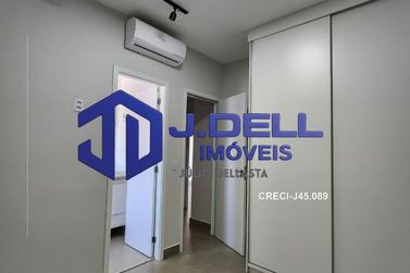 Apartamento para alugar - Aviacao