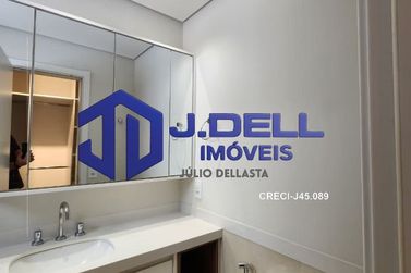 Apartamento &agrave; venda - Aviacao