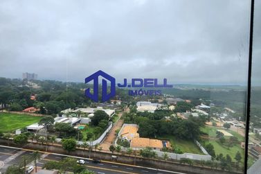 Apartamento &agrave; venda - 109m&sup2; - Aviacao