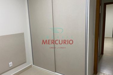 Casa para alugar - 320m&sup2; - Vila Avia&ccedil;&atilde;o