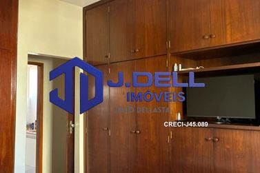 Casa &agrave; venda - 210m&sup2; - Universitaria