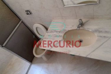 Sobrado &agrave; venda - 174m&sup2; - Vila Cardia