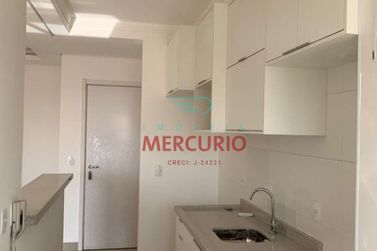 Apartamento &agrave; venda - 64m&sup2; - Jardim Contorno