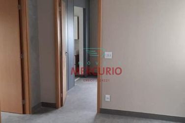 Apartamento &agrave; venda - 70m&sup2; - Vila Leme da Silva
