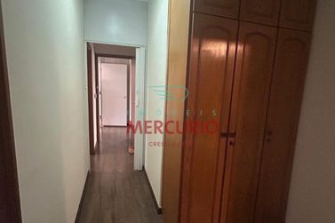Casa &agrave; venda - 130m&sup2; - Vila Nova Cidade Universit&aacute;ria