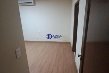 Casa para alugar - Jardim America