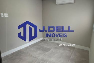 Apartamento &agrave; venda - 12491m&sup2; - Aviacao
