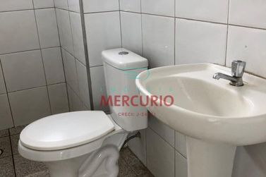 Apartamento &agrave; venda - 65m&sup2; - Parque Viaduto