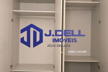 Apartamento para alugar - 70m&sup2; - Infante Dom Henrique