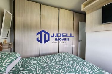Apartamento &agrave; venda - Aviacao