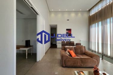 Casa &agrave; venda - 387m&sup2; - Tambor&eacute;
