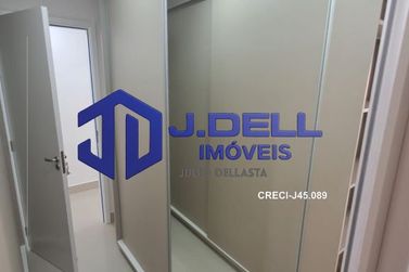 Apartamento para alugar - Aviacao
