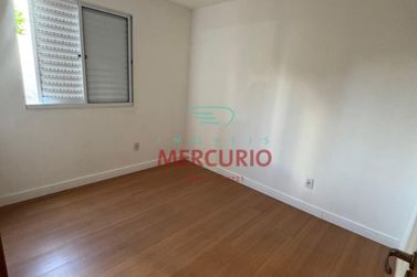 Apartamento &agrave; venda - 45m&sup2; - Jardim Maria C&eacute;lia