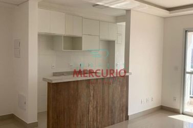 Apartamento &agrave; venda - 64m&sup2; - Jardim Contorno