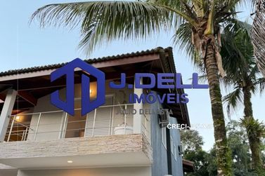 Casa &agrave; venda - 500m&sup2; - Costa do Sol