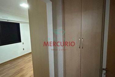 Casa &agrave; venda - 226m&sup2; - Higien&oacute;polis