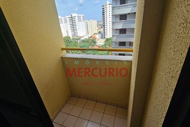 Apartamento para alugar - 74m&sup2; - Jardim Infante Dom Henrique